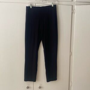 Jag leggings black size M
